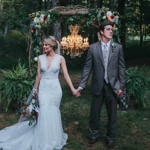 Meet your Posher, Summer